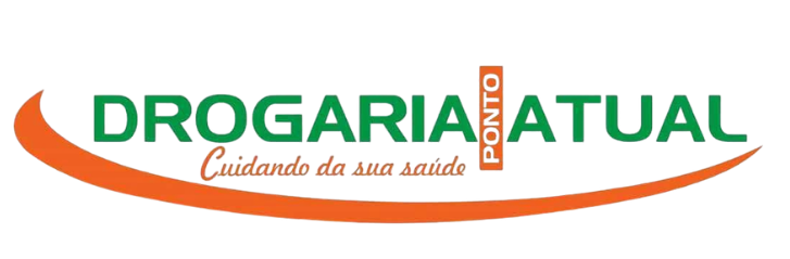 Design sem nome (2)