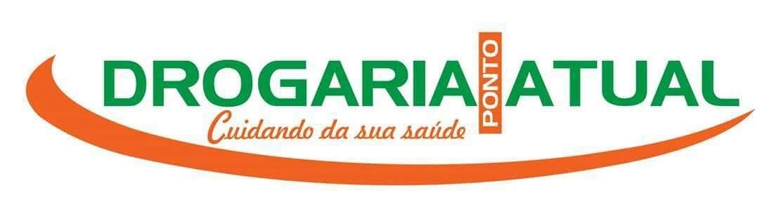 WhatsApp Image 2026-07-31 at 19.09.53